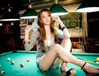 poker casino gratis Menilai dari nafas kuat yang menyelamatkan Jian Chen barusan